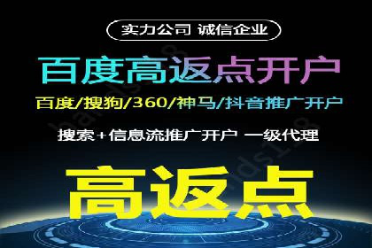 揭秘网络推广竞价的成功要素：以某企业为例